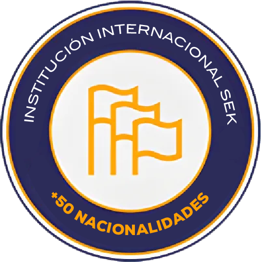 17-paises-sek-v2 17-paises-sek-v2