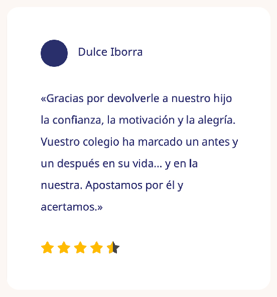 testimonio Dulce Iborra-02