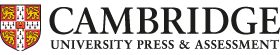 Cambridge_Press_Assessment_Landscape_Logo_RGB-280×55