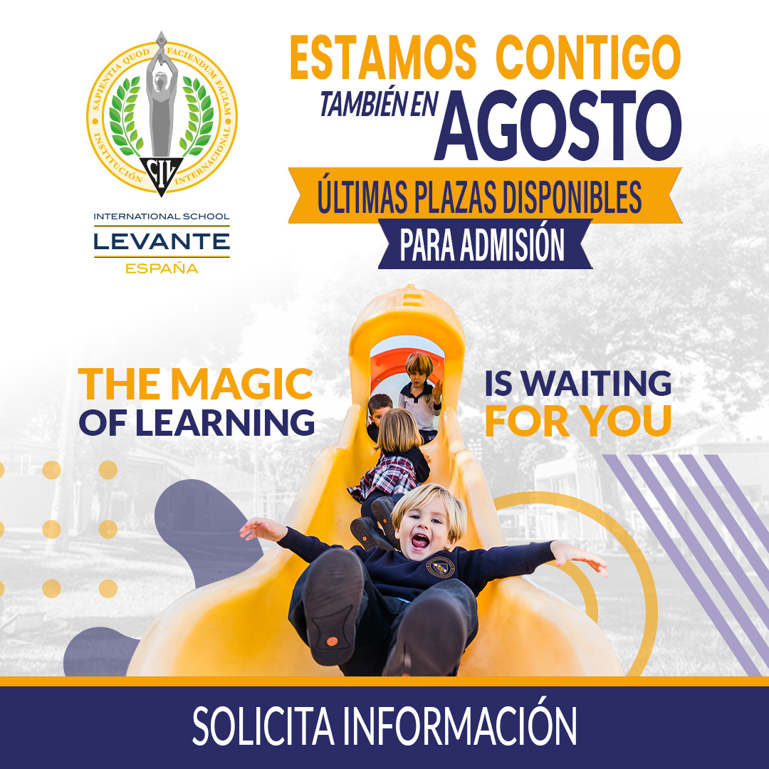 POP UP LEVANTE POP UP (1) POP UP LEVANTE POP UP (1)
